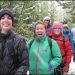 Would You Believe Springtime In Yellowstone?