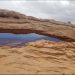 Can’t Get Enough of Canyonlands